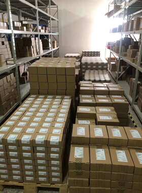 西门子S7-300系列模拟量输出模块6ES7332-5HB01/5HD01/5HF00-0AB0