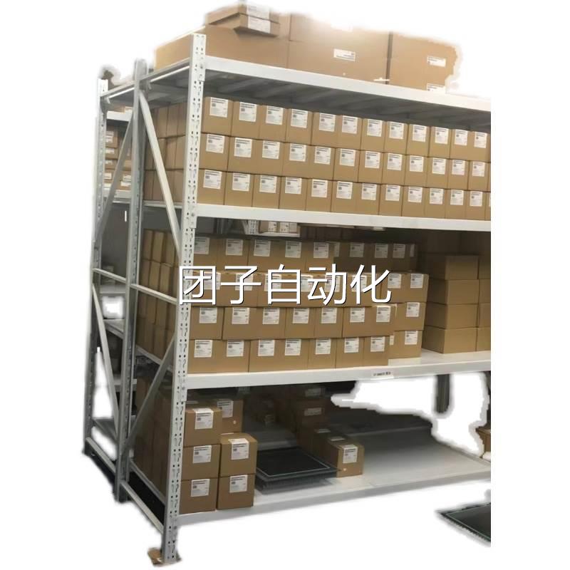 6ES7521-1BH00-0AB0德