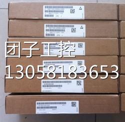 ！西门子6GK5408-2FD00-2AA2全新原装现货6GK5 408-2FDOO-2AA2询