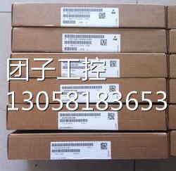 ！西门子6GK5408-2FD00-2AA2全新原装现货6GK5 408-2FDOO-2AA2询