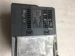 D720S CHT 三菱变频器FR 1.5K 已测试询价 1.5KW 220V