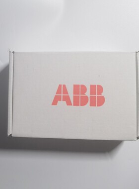 全新原装ABB变频器以太网适配器FENA-21, FEN-31, FEN-11通讯模块