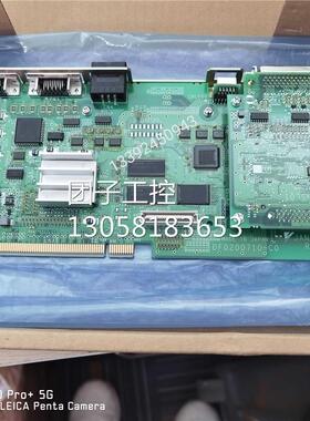 ！JANCD-NCP02 YASKAWA安川机器人跟踪板JANCD-NCP02询价