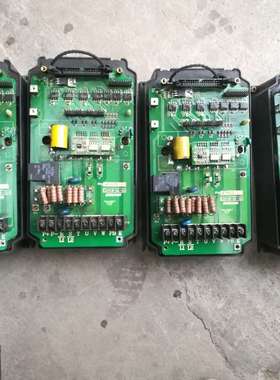 四方C320E380E350H320VS500变频器驱动板2.2/3.7KWE0418-询价为准