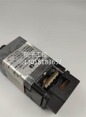 ￥KAG 电机MEK 45X30/I +ZGR+IGO20 24V 询价