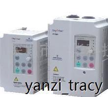 询价 4T0185G ￥原装 18.5kw艾默生变频器EV2000