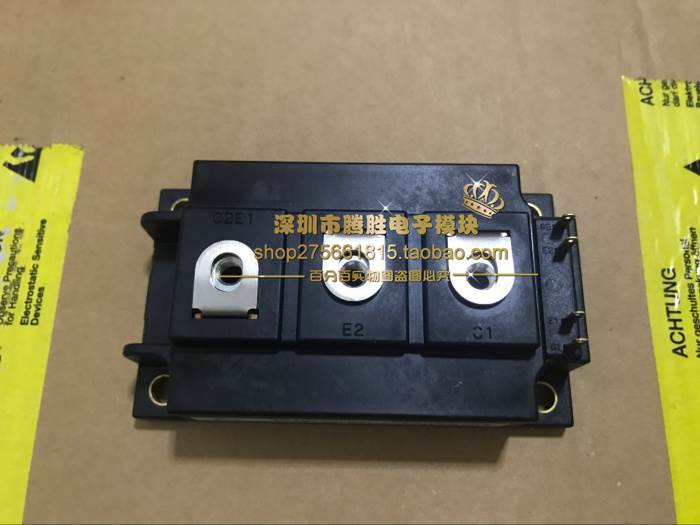 2MBI200S-120 2MBI200PB-140 2MB1150NB-120 2MBI200NT全新现货询