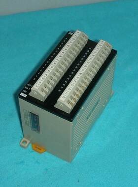 CC-LINK C32X-AT1V询价