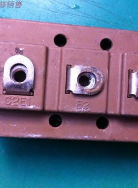 2MBI150S-120-50原装拆机询价