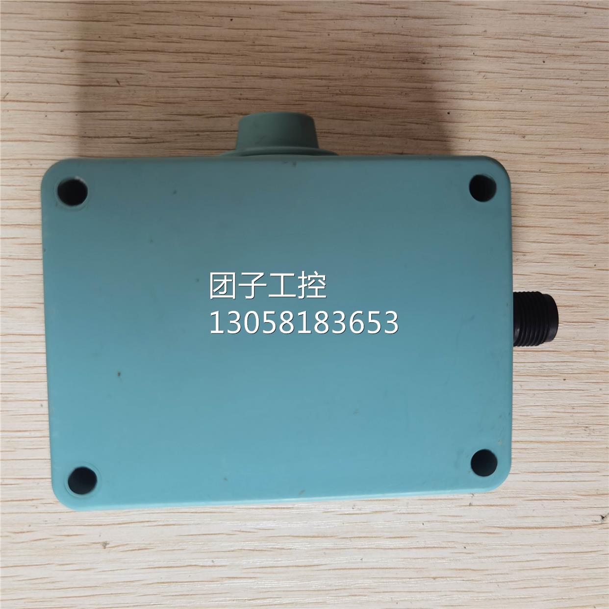 ￥原装拆机 SIEMENS 西门子 3RG6342-3AB01-0HA5 询价