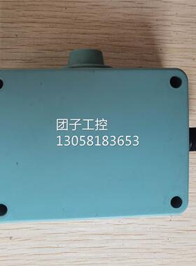 ￥原装拆机 SIEMENS 西门子 3RG6342-3AB01-0HA5 询价