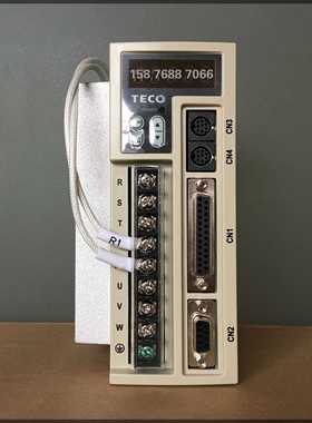 ￥东元台安伺服JSMA-MB10ABK01/00 驱动器JSDEP-30A-B询价