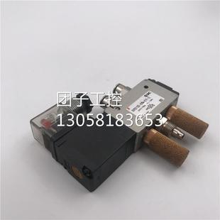 01F 5Y0 电磁阀 询价 ￥SMC 现货 EVFS1120