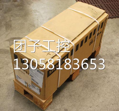 ！西门子全新原装1FK7伺服电机1FK7083-F71-1AG0 1AA0 1AH0询价