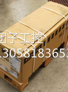 ！西门子全新原装1FK7伺服电机1FK7083-F71-1AG0 1AA0 1AH0询价