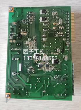 ￥原装拆机 IAI IACP3201 010/E 询价