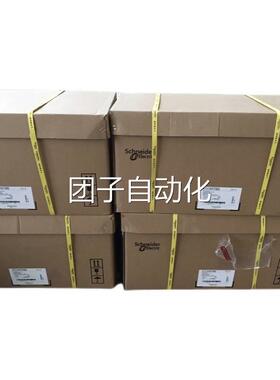 施耐德C级直流接触器LP1D40008MD D22四V 40A0 2开2闭询价