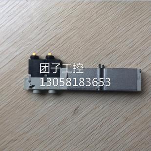 M1H VMPA1 询价 ￥原装 533347 拆机费斯托