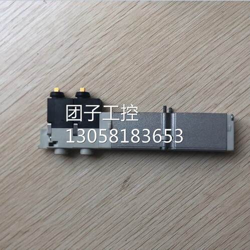 ￥原装拆机费斯托 VMPA1-M1H-K-PI 533347 询价