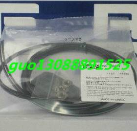 ！正品日本高精度同轴光纤传感器 NF-DB01 光纤询价