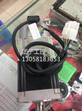 ￥ASMT07L250BK 台达伺服电机 成色漂亮 修 询价