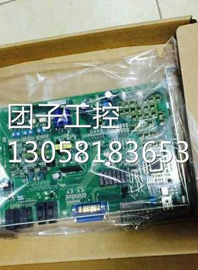 ！JANCD-YEW01-E安川机器人焊接基板询价