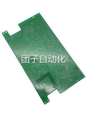 70cvb0 1J070 dc2 KDM0接口板IO板70CVB01071 4 全新原装现货秒发