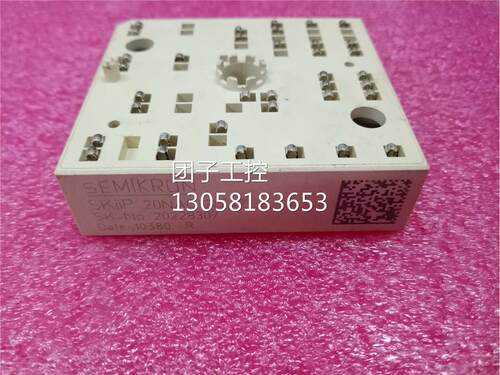 ￥SKIIP20NAC12IT42，库存， 测试好 询价询价