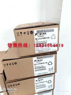GYB751D5 fish富士电机供应 RC2 询价 ￥当天发货 特价 全新原装