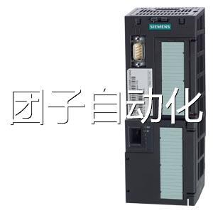 6SL3243-0BB30-1FA0西门子G120 控制单元 CU230P-2 PN 原装现货询