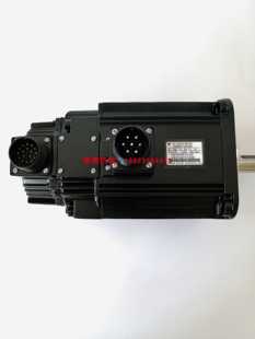 13ACA6C ￥SGMGH 09ACA6C SGMGH 61全新安川伺服询 05ACA6C