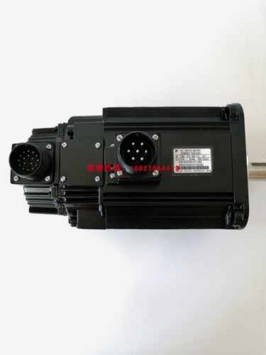 ￥SGMGH-05ACA6C SGMGH-09ACA6C SGMGH-13ACA6C/61全新安川伺服询