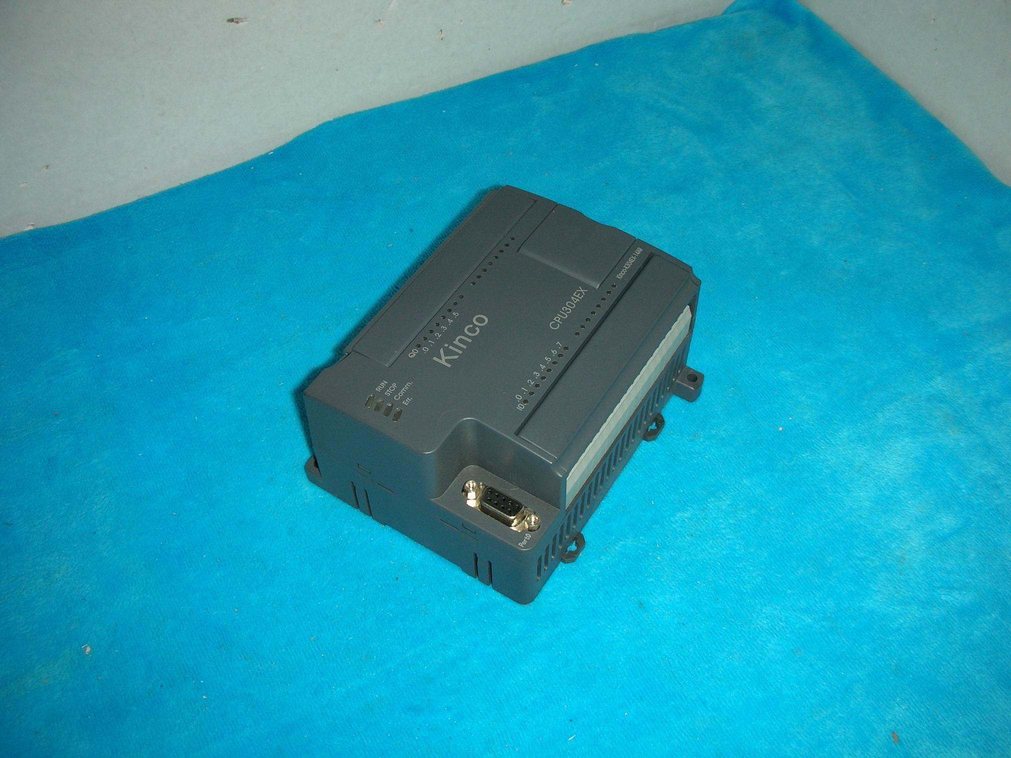 KINCO Kinco-K304EX-14AR询价,3C数码配件,防寒设备,淘宝优惠券,粉丝福利购,淘宝优惠卷