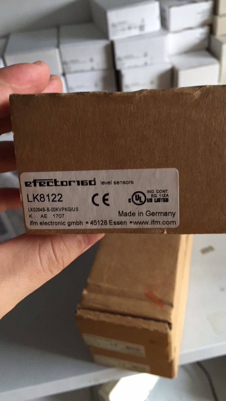 @钻石卖家信用IFM易福门LK8122现货询价,标准件/零部件/工业耗材,自动化流水线,淘宝优惠券,粉丝福利购,淘宝优惠卷