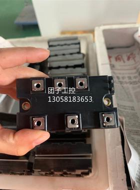 ￥全新DFA50BA160 询价询价