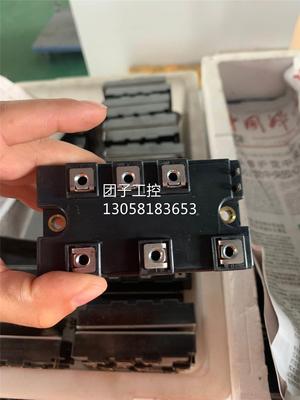 ￥全新DFA50BA160 询价询价