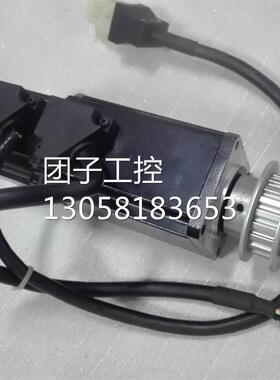 ￥原装东元伺服电机TSC04101C-2NT3 价格面 询价