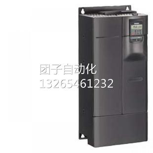 西门子变频器原装 8DB1询价 全新MM430现货6SE6440 2UD31