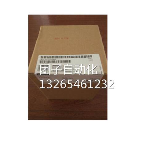 西门子S7-300数字量模块SM321 6ES7321-1FF10-0AA0 /OAAO询价