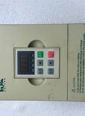惠丰欧瑞变频器F2000-P0022T3B 2.2KW 已测试询价