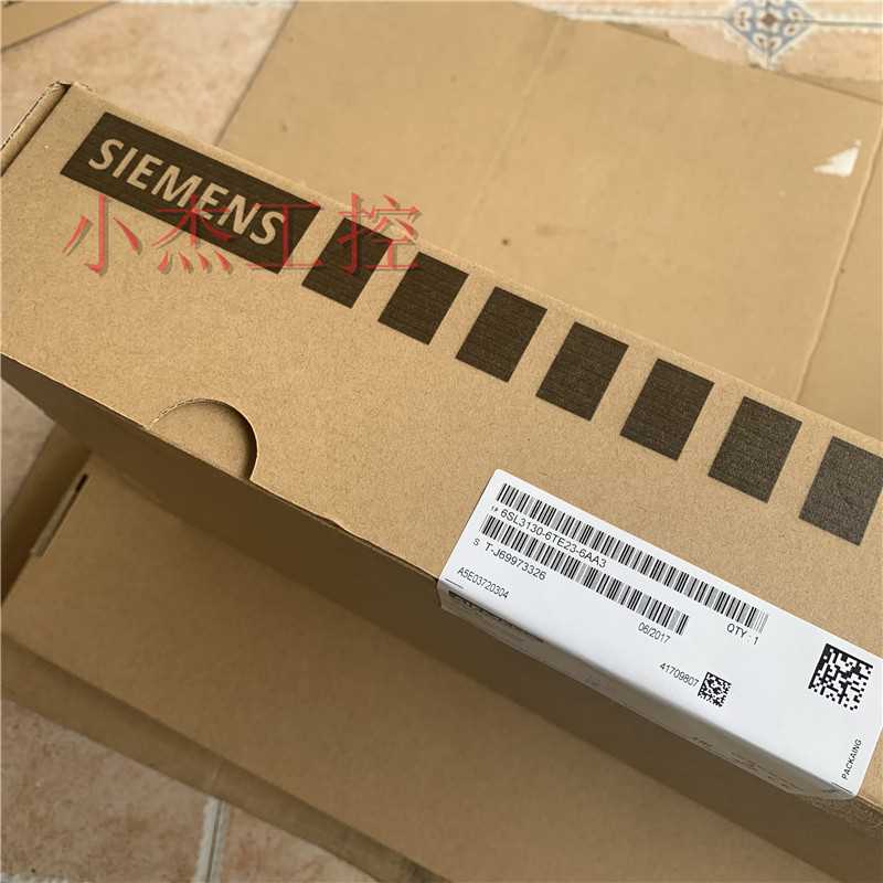 @全新原装正品西门子6SL3130-6TE23-6AA3 低价出售包邮询价
