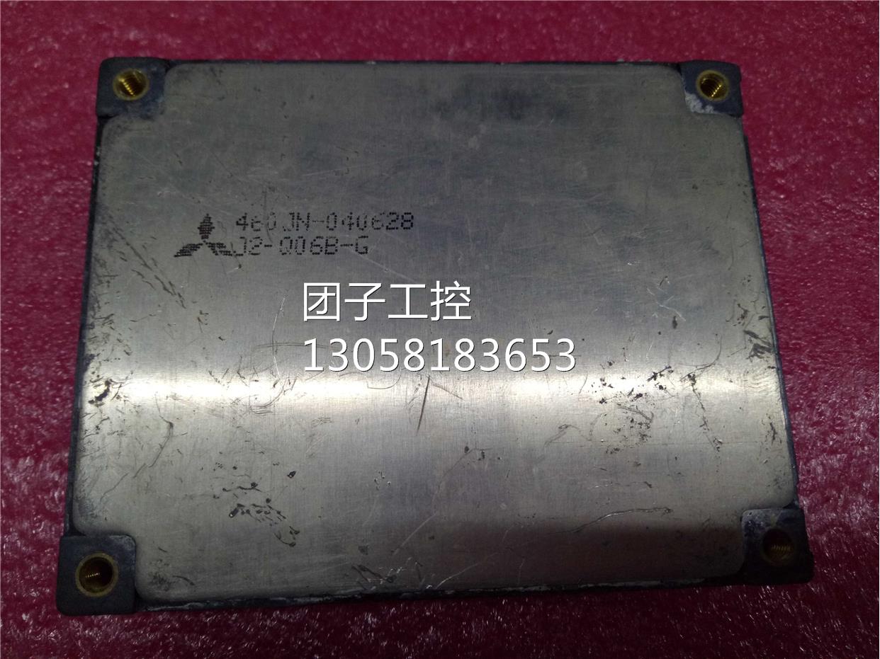 ￥J2-Q06B-G,J2-Q06B-F,J2-Q06B-E-W J2-Q16A 带板子价格另议 询