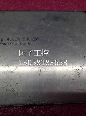 ￥J2-Q06B-G,J2-Q06B-F,J2-Q06B-E-W J2-Q16A 带板子价格另议 询