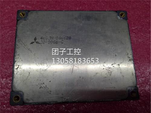 ￥J2-Q06B-G,J2-Q06B-F,J2-Q06B-E-W J2-Q16A 带板子价格另议 询