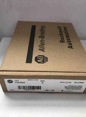 1756-OF8 特价询价