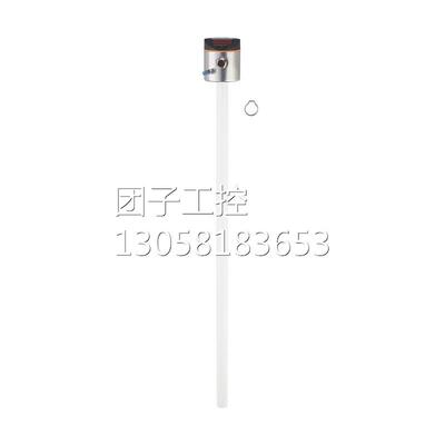 ￥易福门IFM 压力变送器 PA3024 询价