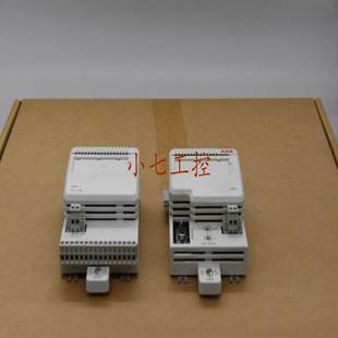 CI801全新现货询价 ABB控制器