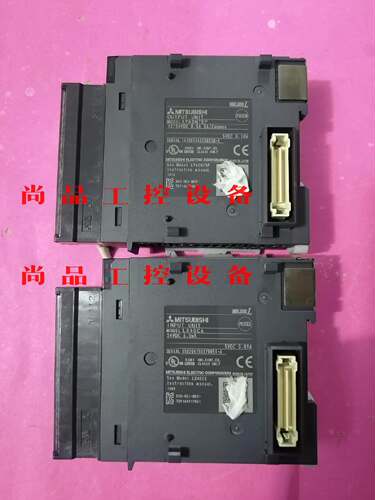 三菱PLC 模块 LY40NT5P LX40C6询价
