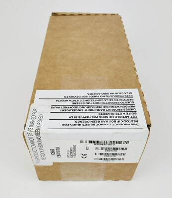 IC660TBR101 IC660BBD022 IC660BBD101 IC660BBA026 GE 全新原装