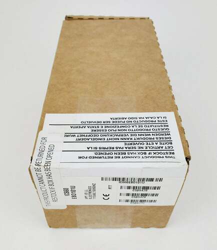 IC660TBR101 IC660BBD022 IC660BBD101 IC660BBA026 GE 全新原装